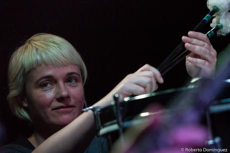 © Roberto Domínguez - Andorra_Pich_Selnik