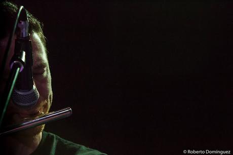 © Roberto Domínguez - Andorra_Pich_Selnik