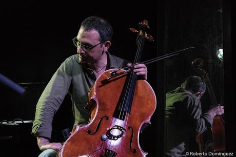 © Roberto Domínguez - Andorra_Pich_Selnik