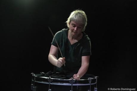 © Roberto Domínguez - Andorra_Pich_Selnik