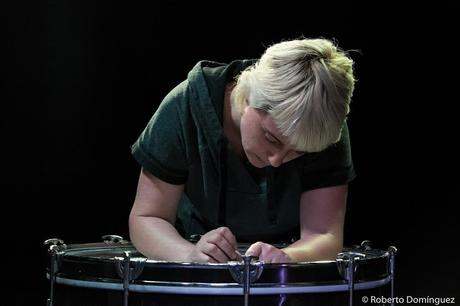 © Roberto Domínguez - Andorra_Pich_Selnik