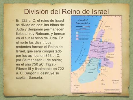 Preguntas que debes hacerte sobre el primer libro de los Reyes (II) Preguntas que debes hacerte sobre el primer libro de los Reyes (II)