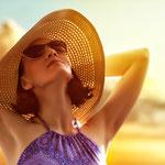 6 Razones para Invertir en Suplementos Naturales 6 Razones para Invertir en Suplementos Naturales