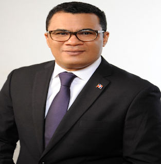 TIC, Educación y Desarrollo