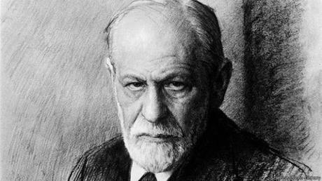 26 FRASES DE SIGMUND FREUD QUE TE VAN A HACER PENSAR