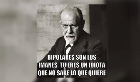 26 FRASES DE SIGMUND FREUD QUE TE VAN A HACER PENSAR