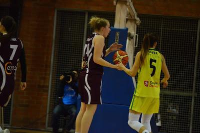 Sant Adrià de Besòs, ciudad de baloncesto