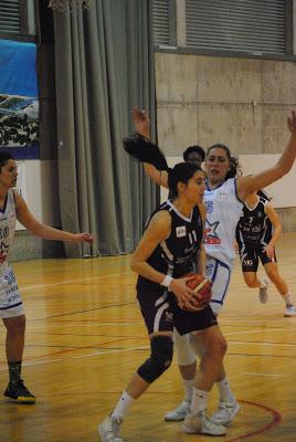 Sant Adrià de Besòs, ciudad de baloncesto