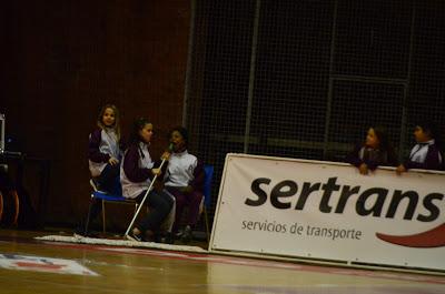 Sant Adrià de Besòs, ciudad de baloncesto