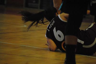 Sant Adrià de Besòs, ciudad de baloncesto