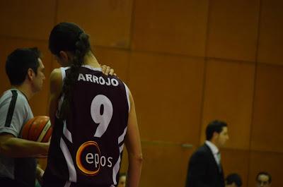 Sant Adrià de Besòs, ciudad de baloncesto