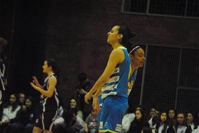 Sant Adrià de Besòs, ciudad de baloncesto