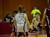 Sant Adrià Besòs, ciudad baloncesto