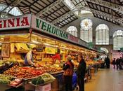 consulta mercado