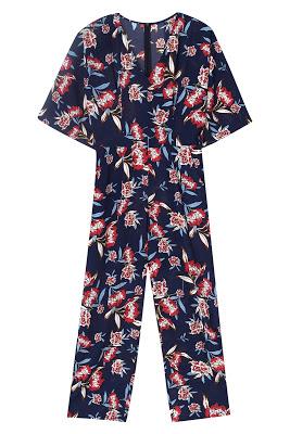 Colección Summer night de Amichi 