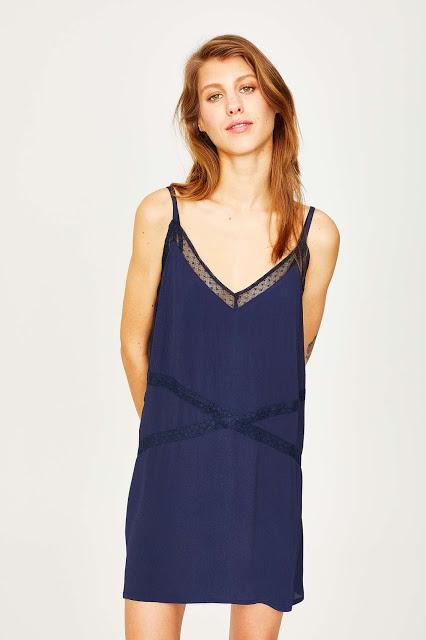 Colección Summer night de Amichi 