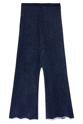 Colección Summer night de Amichi 