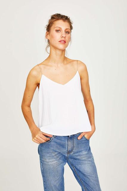 Colección Summer night de Amichi 