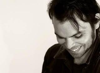 Gaz Coombes - Simulator (2012)