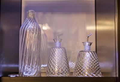 Las Monas. Por tus objetos te reconocerán. Las Monas. Por tus objetos te reconocerán.