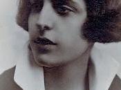 María polydouri (1902-1930)