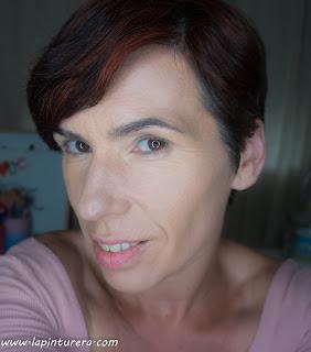 Base Healthy Foundation de Physician's Formula - Opinión