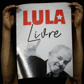 Juez cancela la orden de liberación de Lula que sacudió a Brasil