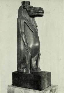 Taurt , Lewis Spence Taurt , Lewis Spence