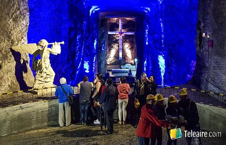 Tours y visitas guiadas con Civitatis viajar más facil con civitatis