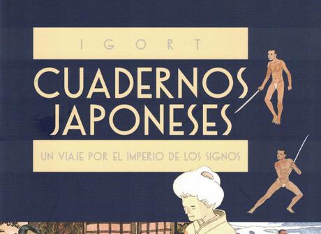 COMIC Y LIBROS DE VIAJES QUE DE VERDAD, DE VERDAD DE LA BUENA, SON UNA PASADA