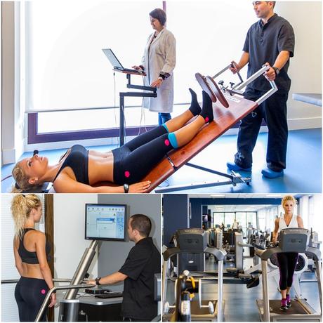 Las Caldas Villa Termal, Un Lugar para Encontrar el Equilibrio entre Cuerpo y Mente Las Caldas Villa Termal, Un Lugar para Encontrar el Equilibrio entre Cuerpo y Mente