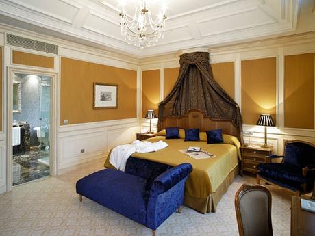 Las Caldas Villa Termal, Un Lugar para Encontrar el Equilibrio entre Cuerpo y Mente Las Caldas Villa Termal, Un Lugar para Encontrar el Equilibrio entre Cuerpo y Mente