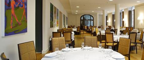 Las Caldas Villa Termal, Un Lugar para Encontrar el Equilibrio entre Cuerpo y Mente Las Caldas Villa Termal, Un Lugar para Encontrar el Equilibrio entre Cuerpo y Mente