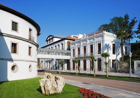 Las Caldas Villa Termal, Un Lugar para Encontrar el Equilibrio entre Cuerpo y Mente Las Caldas Villa Termal, Un Lugar para Encontrar el Equilibrio entre Cuerpo y Mente