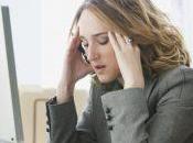 ¿Por sentimos cansados verano?