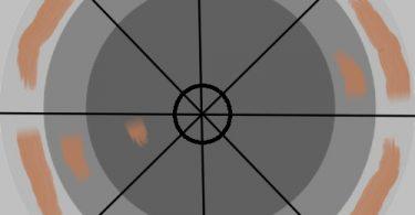 Hablemos de psicología, “la zona”. Hablemos de psicología, “la zona”.