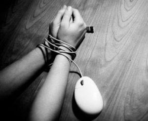 Redes Sociales ¿Evolución o Perdición?