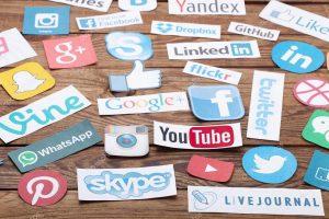 Redes Sociales ¿Evolución o Perdición?