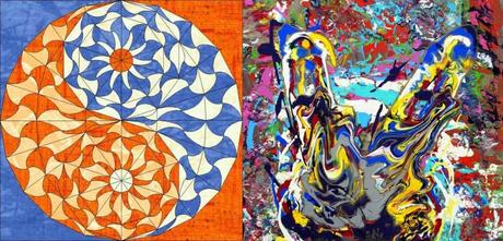 ¿Qué es el arte? ¿Qué es el arte?