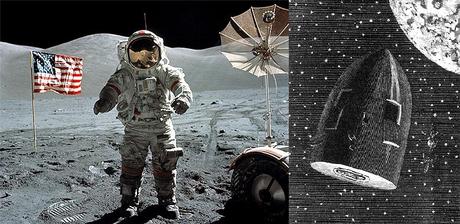 ¿Qué es el arte? ¿Qué es el arte?