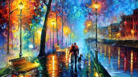 ¿Qué es el arte? ¿Qué es el arte?