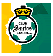 Resultado de imagen para santos laguna