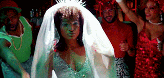 Pose: the category is pride Pose: the category is pride