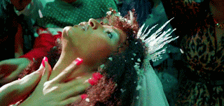 Pose: the category is pride Pose: the category is pride