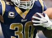 interrogantes Rams para Temporada 2018