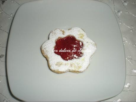 galletas-linzer