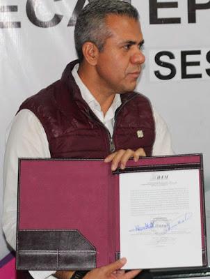 CONSTRUYENDO PATRIA: LUIS FERNANDO VILCHIS CONTRERAS CONSTRUYENDO PATRIA: LUIS FERNANDO VILCHIS CONTRERAS