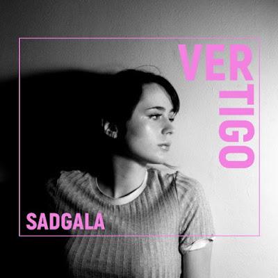 SadGala: Debuta con el tema Vértigo