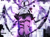 Death re;Quest acerca principios 2019 para occidente