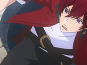 Reseña Yume Oukoku Nemureru Ouji-Sama Episodio